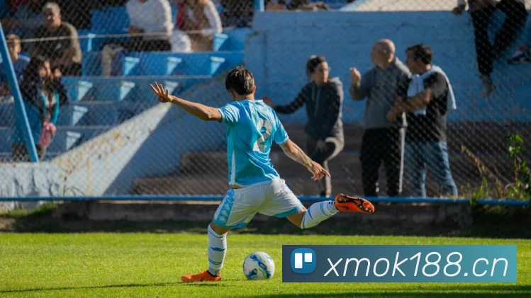 ayx.cn登录入口服务体系